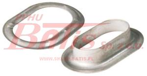 OCZKO PLANDEKI ELIPTYCZNE FI- 22*42  JEST NA MIEJSCU !!!!!!!!!!!!!!!!!!!!!!!!!!!!!!!!!!!!!!!!!!!!!!!!!!!!!!!