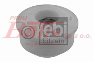 OBEJMA febi STABILIZATORA TYLNEGO MERCEDES AXOR/ ACTROS/ ATEGO// 82*110*66,5MM