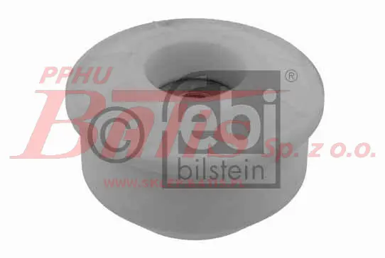 febi-wstaw.jpg