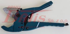 OBCINACZKI DO RUR PCV 270MM 'XT-LINE'