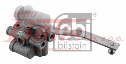 febi-wstaw.jpg