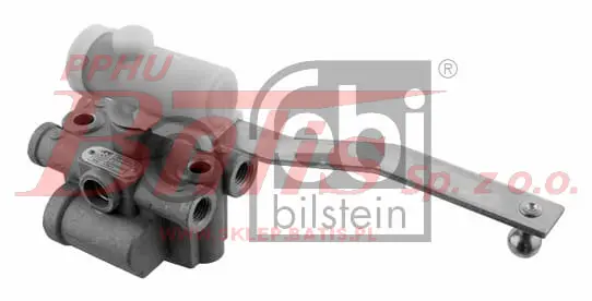 febi-wstaw.jpg