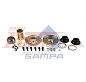 TULEJKA sampa ROZPIERAKA 42*46*73 (H/R)