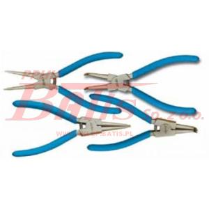 SZCZYPCE SEEGERA 180 MM. ZEWN. PROSTE JOBIPROFI