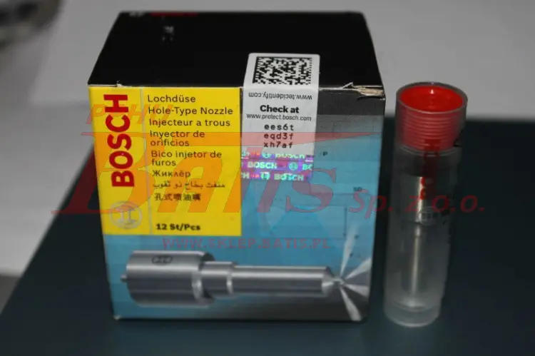 BOSCH-wstaw.jpg