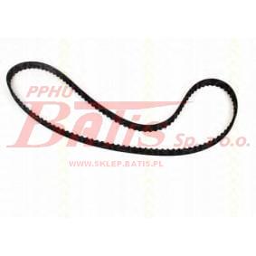 PASEK dayco ROZRZADU AUDI 100; VW TRANSPORTER IV 2.4D 08.89-04.03 /77 ZEBOW /