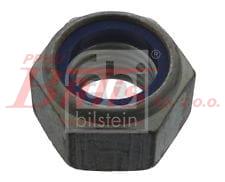 NAKRĘTKA febi M30*3,5*29 mm / samokontrująca / opakowanie 20 szt. /
