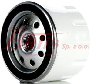 WKŁAD baldwin FILTRA POWIETRZA TURBOSPRĘŻARKI IVECO/IRISB/EUROSTAR/EUROTECH/EUROTRAKKER/STRALIS/AD/AS/TRAKKER AD