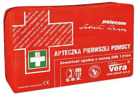 HICO BORG-wstaw.jpg