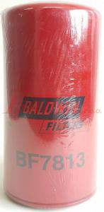 WKŁAD baldwin FILTRA PALIWA DAF/LF45/55/ IVECO/EUROCARGO/ baldwin