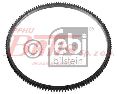 febi-wstaw.jpg