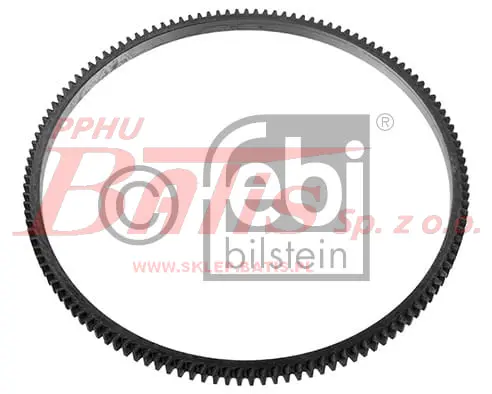 febi-wstaw.jpg