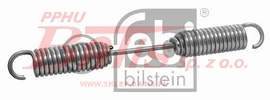 febi-wstaw.jpg