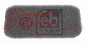 WKŁAD febi FILTRA KABINOWEGO / DAF LF45/55;; RVI PREMIUM /