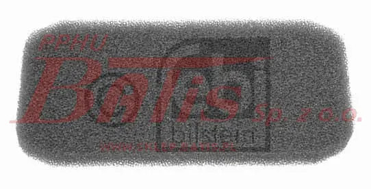 filter.jpg