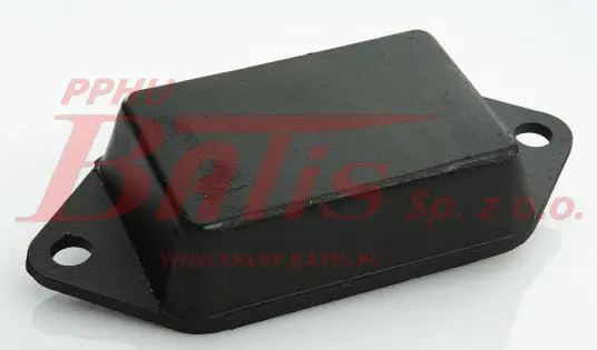 0.jpg