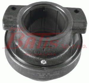 SPRZĘGŁO sachs  KPL. FI-430MM SCANIA P/G/R/T sachs                   UWAGA RDZEŃ 1900371 !!!!!!!!!!!!!!!!!!!!!