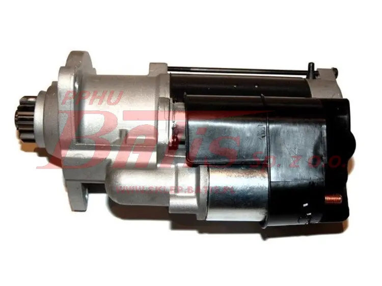 BOSCH-wstaw.jpg