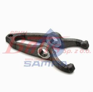 WIDEŁKI sampa WYCISKU SPRZĘGŁA MAN F2000/TGS/TGL/TGM 26.271 / 32.270