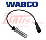 CZUJNIK wabco ABS PROSTY L-350MM