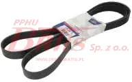 Optibelt-wstaw.jpg