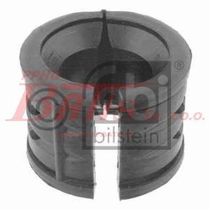 OBEJMA febi STABILIZATORA VOLVO FM7/9/10//FH12/16//65*120*95/