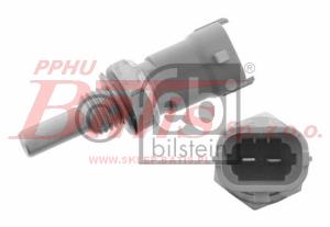 CZUJNIK febi TEMPERATURY CIECZY CHŁODZĄCEJ