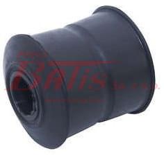 TULEJA sampa ZAWIESZENIA KABINY SCANIA 4//P/R/T// 24*71*79