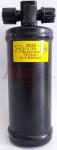 OSUSZACZ nrf KLIMATYZACJI DAF F 65/F 75/CF 65/CF 75/CF 85/F 85 nrf