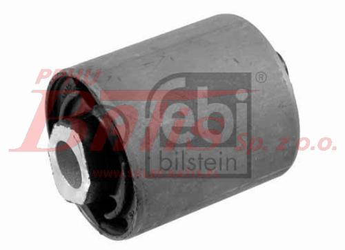 febi-wstaw.jpg