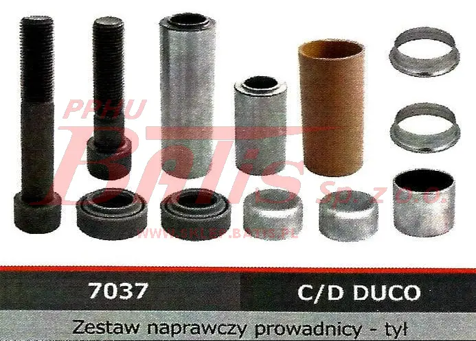 Elerte-wstaw2.JPG