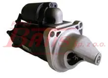 BOSCH-wstaw.jpg