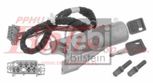 STACYJKA febi PREMIUM 340/385/400/420/ OD 1996 MIDLUM PO 2000 R E-TECH PO 2004 KERAX OD1996R