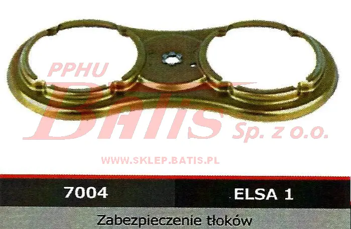 Elerte-wstaw2.JPG