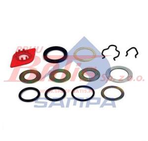 KPL.NAPRAWCZY sampa ROZPIERAKA 'SAF' TYP S7-3015/S9-4218/S9-4220/S11-4218/Z9-4218/Z11-3020....