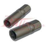 KLUCZ honiton DYNAMOMETRYCZNY 1/2' / zakres 28-210 Nm. / (zamiennik-1012551) honiton