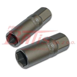 KLUCZ honiton DYNAMOMETRYCZNY 1/2' / zakres 28-210 Nm. / (zamiennik-1012551) honiton