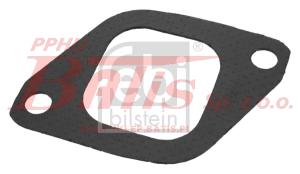 USZCZELKA febi KOLEKTORA WYDECHOWEGO (6 SZT. NA SILNIK) MAGNUM 420/390/430/470/ E-TECH 400/440/480 OD 2000 R       6szt w paczce