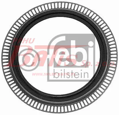 febi-wstaw.jpg