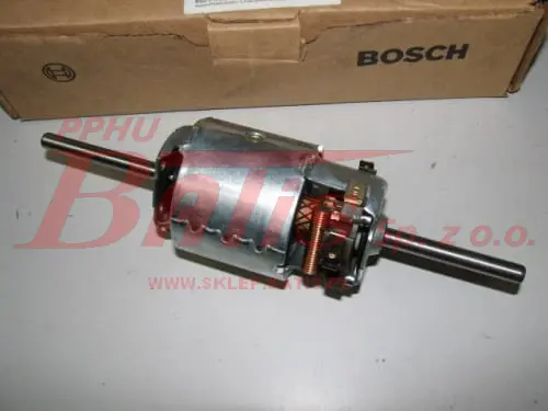 BOSCH-wstaw.jpg