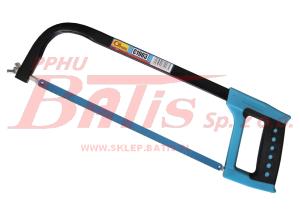 PIŁKA / BRZESZCZOT DO METALU 300MM (zamiennik-100476) corona