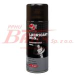 ODRDZEWIACZ moje auto / 400ml MOS2 'MA PROFESSIONAL'  / karton 24szt /
