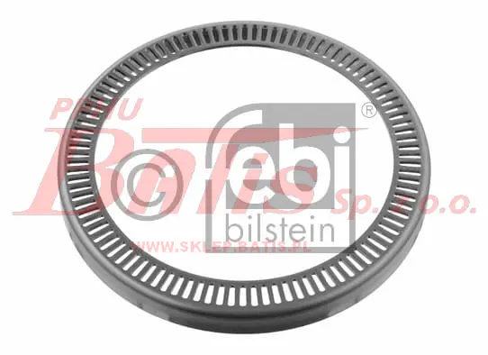 febi-wstaw.jpg