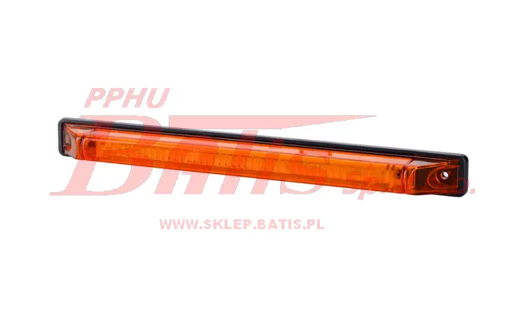 horpol-wstaw.jpg