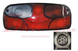 LAMPA TYLNA ECOPOINT PRAWA aspock druga strona 029687