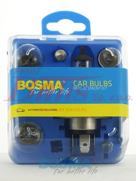 bosma-wstaw.jpg