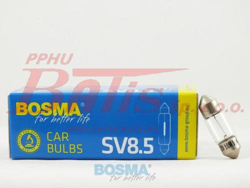 bosma-wstaw.jpg