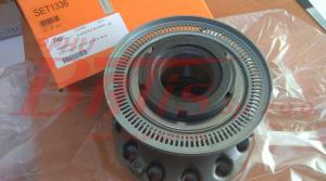 PIASTA timken KOŁA KPL. BTF-0021 wymiary 70*196*130 M18x1,5 /MAN TGA//oś V9-82L/ timken