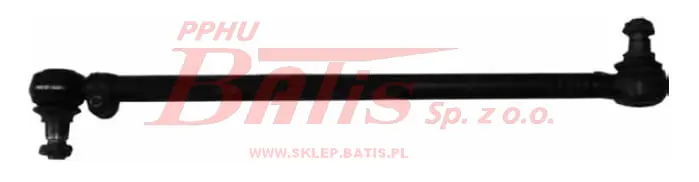 Ruten-wstaw.jpg
