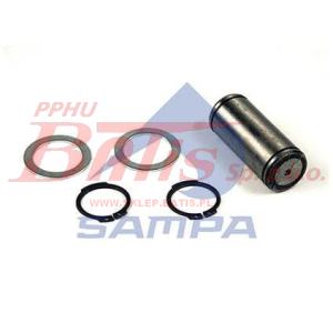 SWORZEŃ sampa SZCZĘK HAMULCA KPL.(31,7*70,5) TRAILOR / RVI Magnum 390/420TI/430/470/560
